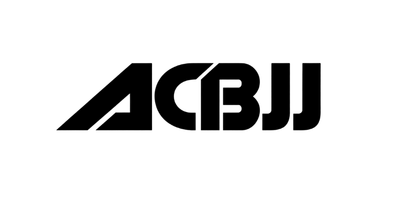 ACBJJ — a brand shipping with Qlovaro
