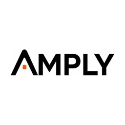 Amply