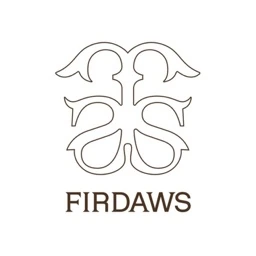 Firdaws