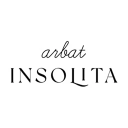 Arbat Insolita
