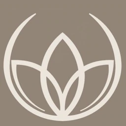 Partner brand