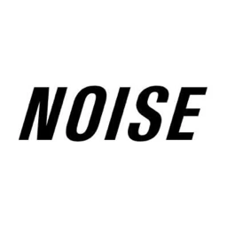 Noise