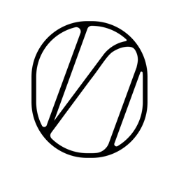 ntry
