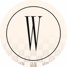 Woiss