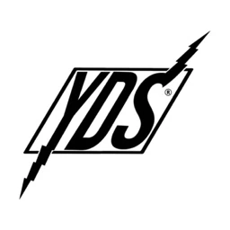 YDS