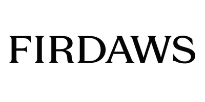 Firdaws — a brand shipping with Qlovaro