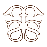 Firdaws logo