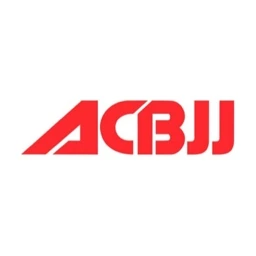 ACBJJ logo