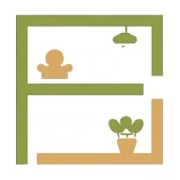 Fulicasa logo
