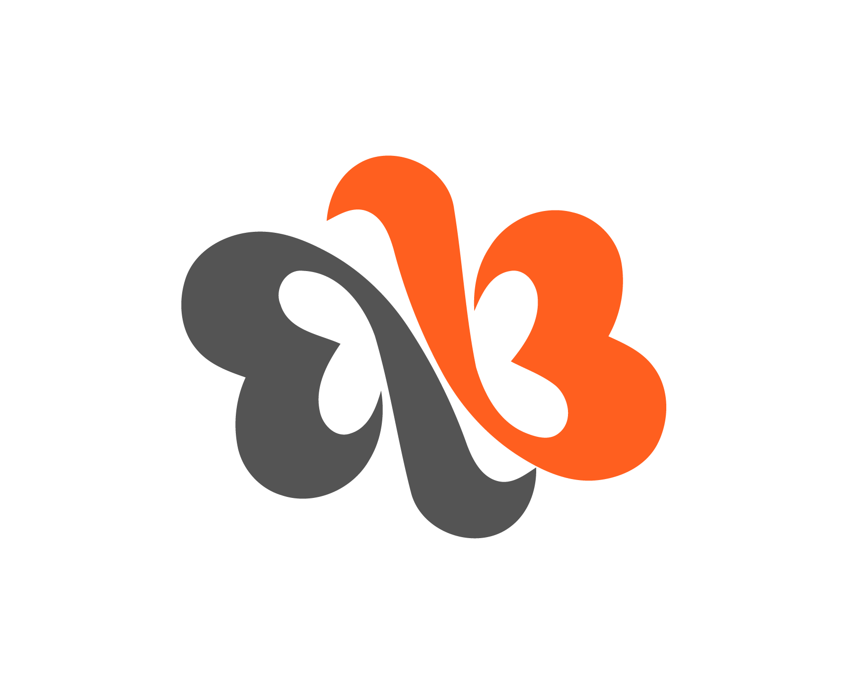 Qlovaro logo