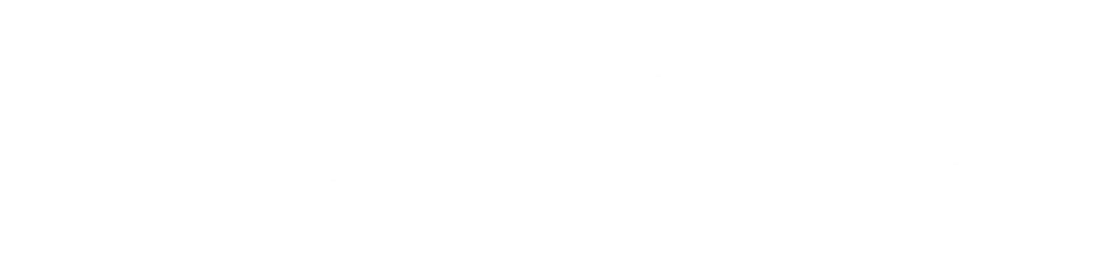 Qlovaro
